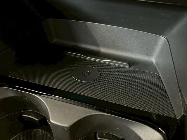 ＭＡＺＤＡ３ファストバック １５Ｓ　レトロスポーツエディション　１０型ナビ／全周囲カメラ／ブラウンハーフレザー／シートヒーター／ステアリングヒーター／ＢＯＳＥサウンドシステム／ＢＳＭ／クリアランスソナー／レーダークルーズコントロール／ワイヤレス充電／ＥＴＣ（59枚目）