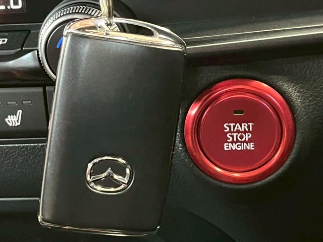 ＭＡＺＤＡ３ファストバック １５Ｓ　レトロスポーツエディション　１０型ナビ／全周囲カメラ／ブラウンハーフレザー／シートヒーター／ステアリングヒーター／ＢＯＳＥサウンドシステム／ＢＳＭ／クリアランスソナー／レーダークルーズコントロール／ワイヤレス充電／ＥＴＣ（60枚目）
