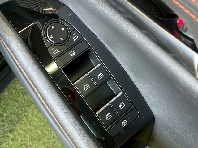 ＭＡＺＤＡ３ファストバック １５Ｓ　レトロスポーツエディション　１０型ナビ／全周囲カメラ／ブラウンハーフレザー／シートヒーター／ステアリングヒーター／ＢＯＳＥサウンドシステム／ＢＳＭ／クリアランスソナー／レーダークルーズコントロール／ワイヤレス充電／ＥＴＣ（65枚目）