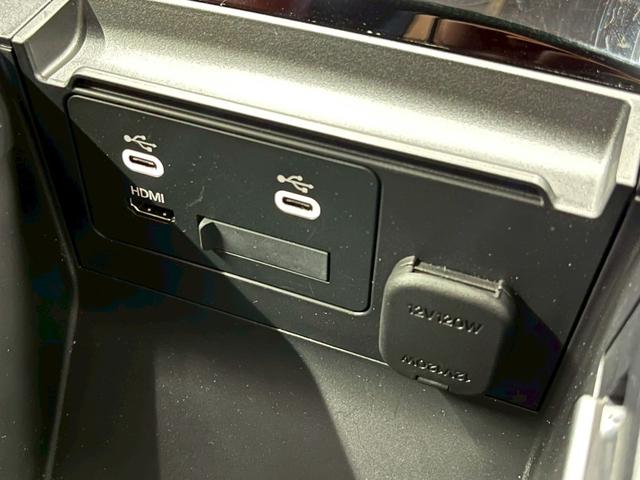 ＭＡＺＤＡ３ファストバック １５Ｓ　レトロスポーツエディション　１０型ナビ／全周囲カメラ／ブラウンハーフレザー／シートヒーター／ステアリングヒーター／ＢＯＳＥサウンドシステム／ＢＳＭ／クリアランスソナー／レーダークルーズコントロール／ワイヤレス充電／ＥＴＣ（67枚目）