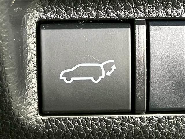 RAV4 G 純正ナビキット/TRDエアロ/全周囲カメラ/パワーバックドア/シートヒーター/ステアリングヒーター/レーダークルーズコントロール/オートハイビーム/シートメモリー/ブラインドスポットモニター/ETC(9枚目)