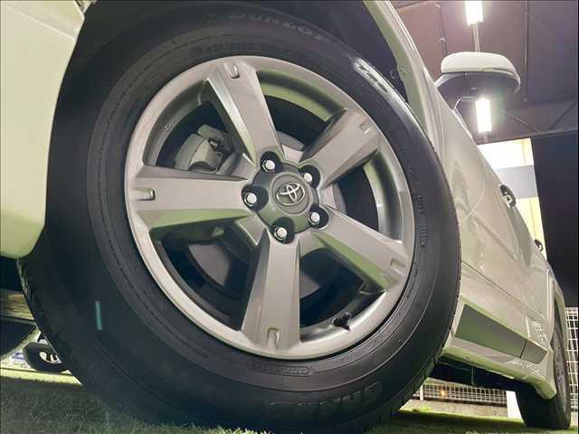 RAV4 G 純正ナビキット/TRDエアロ/全周囲カメラ/パワーバックドア/シートヒーター/ステアリングヒーター/レーダークルーズコントロール/オートハイビーム/シートメモリー/ブラインドスポットモニター/ETC(19枚目)