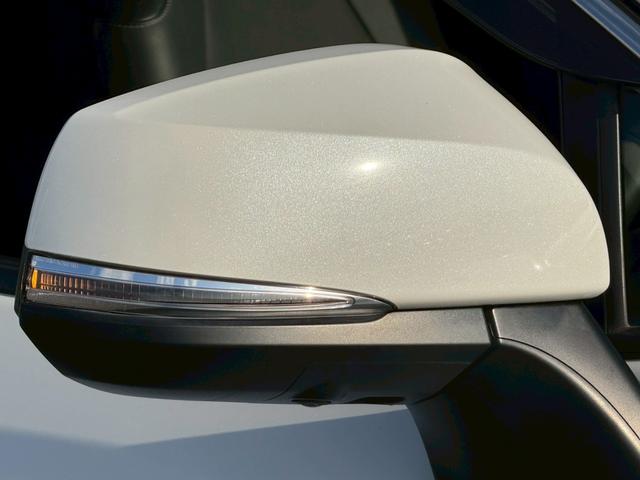 RAV4 G 純正ナビキット/TRDエアロ/全周囲カメラ/パワーバックドア/シートヒーター/ステアリングヒーター/レーダークルーズコントロール/オートハイビーム/シートメモリー/ブラインドスポットモニター/ETC(24枚目)