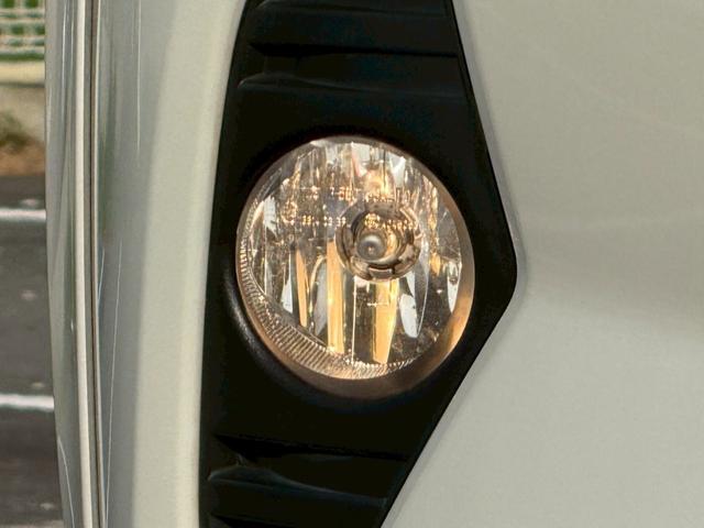 RAV4 G 純正ナビキット/TRDエアロ/全周囲カメラ/パワーバックドア/シートヒーター/ステアリングヒーター/レーダークルーズコントロール/オートハイビーム/シートメモリー/ブラインドスポットモニター/ETC(25枚目)