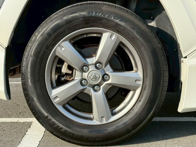RAV4 G 純正ナビキット/TRDエアロ/全周囲カメラ/パワーバックドア/シートヒーター/ステアリングヒーター/レーダークルーズコントロール/オートハイビーム/シートメモリー/ブラインドスポットモニター/ETC(29枚目)