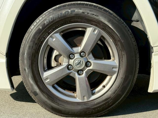 RAV4 G 純正ナビキット/TRDエアロ/全周囲カメラ/パワーバックドア/シートヒーター/ステアリングヒーター/レーダークルーズコントロール/オートハイビーム/シートメモリー/ブラインドスポットモニター/ETC(30枚目)