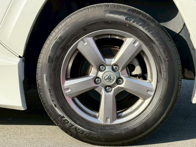 RAV4 G 純正ナビキット/TRDエアロ/全周囲カメラ/パワーバックドア/シートヒーター/ステアリングヒーター/レーダークルーズコントロール/オートハイビーム/シートメモリー/ブラインドスポットモニター/ETC(31枚目)