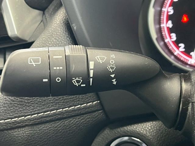 RAV4 G 純正ナビキット/TRDエアロ/全周囲カメラ/パワーバックドア/シートヒーター/ステアリングヒーター/レーダークルーズコントロール/オートハイビーム/シートメモリー/ブラインドスポットモニター/ETC(42枚目)