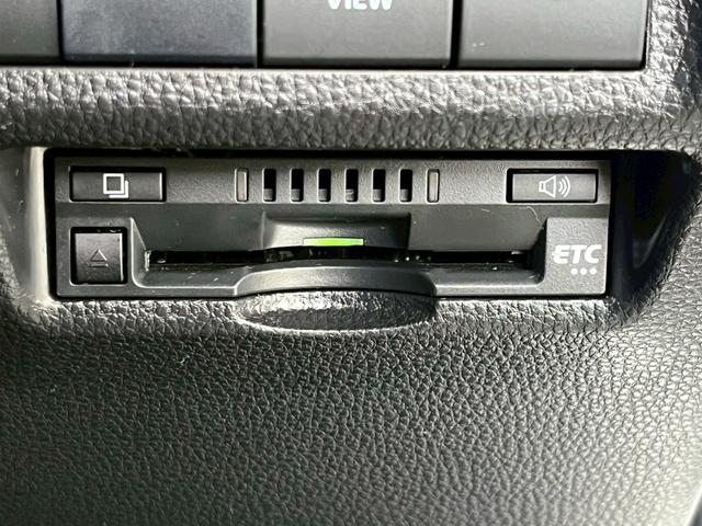 RAV4 G 純正ナビキット/TRDエアロ/全周囲カメラ/パワーバックドア/シートヒーター/ステアリングヒーター/レーダークルーズコントロール/オートハイビーム/シートメモリー/ブラインドスポットモニター/ETC(46枚目)