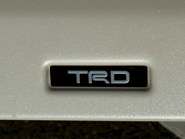 RAV4 G 純正ナビキット/TRDエアロ/全周囲カメラ/パワーバックドア/シートヒーター/ステアリングヒーター/レーダークルーズコントロール/オートハイビーム/シートメモリー/ブラインドスポットモニター/ETC(51枚目)