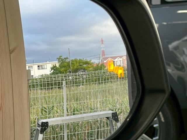 RAV4 G 純正ナビキット/TRDエアロ/全周囲カメラ/パワーバックドア/シートヒーター/ステアリングヒーター/レーダークルーズコントロール/オートハイビーム/シートメモリー/ブラインドスポットモニター/ETC(58枚目)