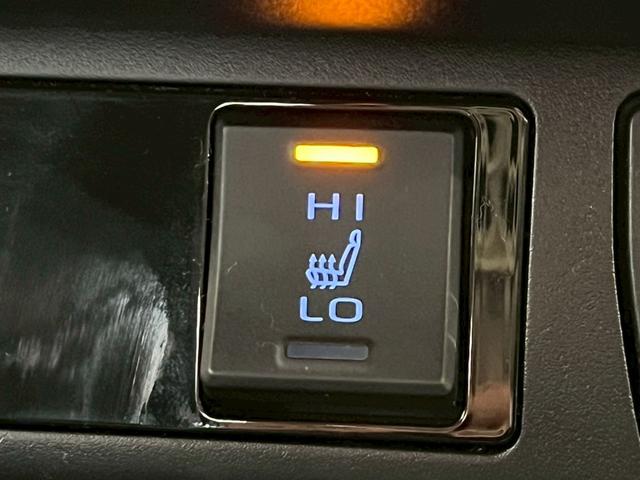 RAV4 G 純正ナビキット/TRDエアロ/全周囲カメラ/パワーバックドア/シートヒーター/ステアリングヒーター/レーダークルーズコントロール/オートハイビーム/シートメモリー/ブラインドスポットモニター/ETC(59枚目)