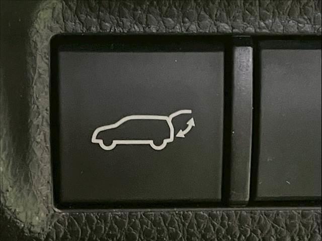 RAV4 ハイブリッドG 9型ナビ/レーダークルーズコントロール/パワーバックドア/シートヒーター/ステアリングヒーター/ブラインドスポットモニター/クリアランスソナー/シートメモリー/オートハイビーム/オートエアコン/ETC(8枚目)