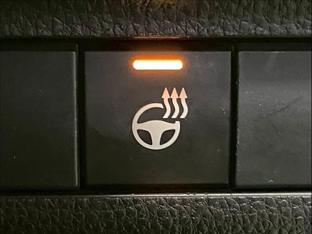 RAV4 ハイブリッドG 9型ナビ/レーダークルーズコントロール/パワーバックドア/シートヒーター/ステアリングヒーター/ブラインドスポットモニター/クリアランスソナー/シートメモリー/オートハイビーム/オートエアコン/ETC(9枚目)