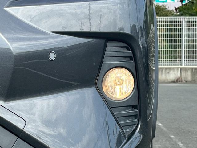 RAV4 ハイブリッドG 9型ナビ/レーダークルーズコントロール/パワーバックドア/シートヒーター/ステアリングヒーター/ブラインドスポットモニター/クリアランスソナー/シートメモリー/オートハイビーム/オートエアコン/ETC(22枚目)