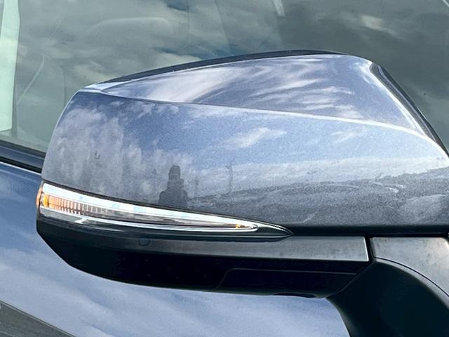 RAV4 ハイブリッドG 9型ナビ/レーダークルーズコントロール/パワーバックドア/シートヒーター/ステアリングヒーター/ブラインドスポットモニター/クリアランスソナー/シートメモリー/オートハイビーム/オートエアコン/ETC(23枚目)