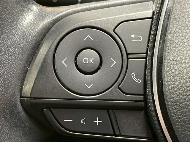 RAV4 ハイブリッドG 9型ナビ/レーダークルーズコントロール/パワーバックドア/シートヒーター/ステアリングヒーター/ブラインドスポットモニター/クリアランスソナー/シートメモリー/オートハイビーム/オートエアコン/ETC(41枚目)