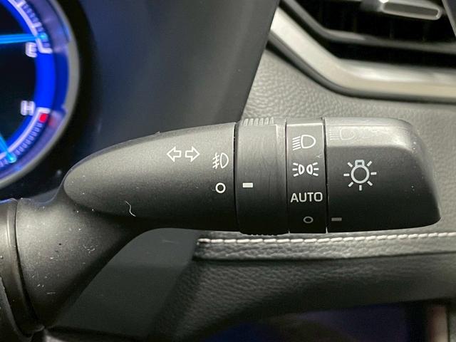 RAV4 ハイブリッドG 9型ナビ/レーダークルーズコントロール/パワーバックドア/シートヒーター/ステアリングヒーター/ブラインドスポットモニター/クリアランスソナー/シートメモリー/オートハイビーム/オートエアコン/ETC(42枚目)