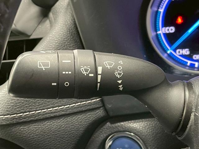 RAV4 ハイブリッドG 9型ナビ/レーダークルーズコントロール/パワーバックドア/シートヒーター/ステアリングヒーター/ブラインドスポットモニター/クリアランスソナー/シートメモリー/オートハイビーム/オートエアコン/ETC(43枚目)