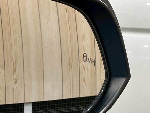 RAV4 ハイブリッドG 9型ナビ/レーダークルーズコントロール/パワーバックドア/シートヒーター/ステアリングヒーター/ブラインドスポットモニター/クリアランスソナー/シートメモリー/オートハイビーム/オートエアコン/ETC(47枚目)