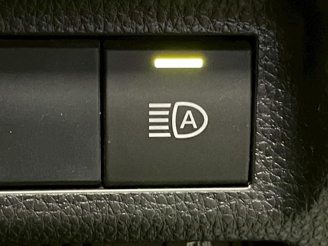 RAV4 ハイブリッドG 9型ナビ/レーダークルーズコントロール/パワーバックドア/シートヒーター/ステアリングヒーター/ブラインドスポットモニター/クリアランスソナー/シートメモリー/オートハイビーム/オートエアコン/ETC(55枚目)