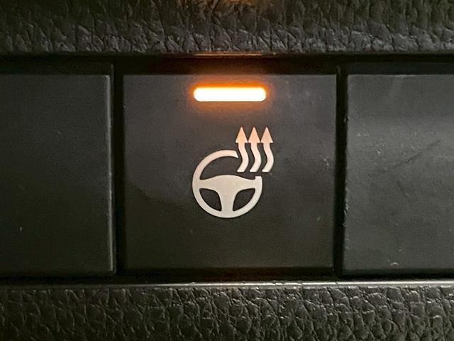 RAV4 ハイブリッドG 9型ナビ/レーダークルーズコントロール/パワーバックドア/シートヒーター/ステアリングヒーター/ブラインドスポットモニター/クリアランスソナー/シートメモリー/オートハイビーム/オートエアコン/ETC(56枚目)