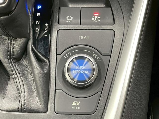 RAV4 ハイブリッドG 9型ナビ/レーダークルーズコントロール/パワーバックドア/シートヒーター/ステアリングヒーター/ブラインドスポットモニター/クリアランスソナー/シートメモリー/オートハイビーム/オートエアコン/ETC(58枚目)