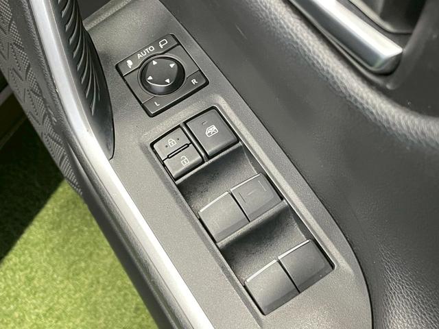 RAV4 ハイブリッドG 9型ナビ/レーダークルーズコントロール/パワーバックドア/シートヒーター/ステアリングヒーター/ブラインドスポットモニター/クリアランスソナー/シートメモリー/オートハイビーム/オートエアコン/ETC(60枚目)