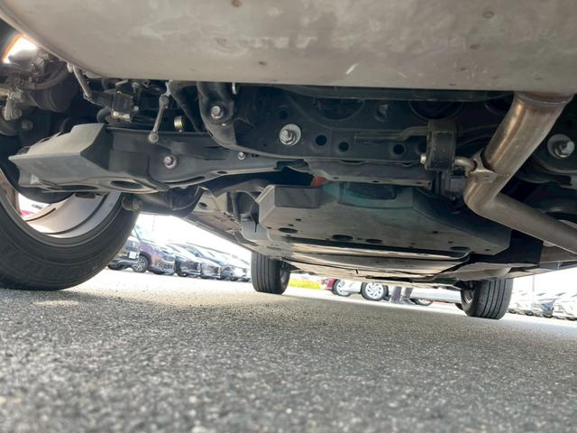 RAV4 ハイブリッドG 9型ナビ/レーダークルーズコントロール/パワーバックドア/シートヒーター/ステアリングヒーター/ブラインドスポットモニター/クリアランスソナー/シートメモリー/オートハイビーム/オートエアコン/ETC(72枚目)