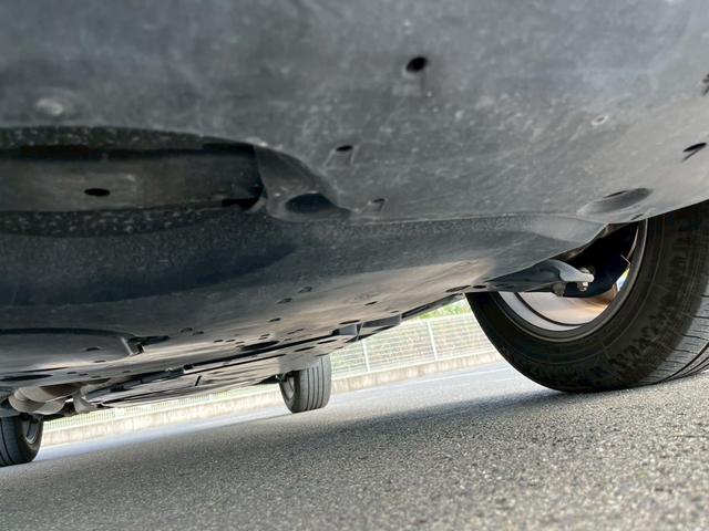 RAV4 ハイブリッドG 9型ナビ/レーダークルーズコントロール/パワーバックドア/シートヒーター/ステアリングヒーター/ブラインドスポットモニター/クリアランスソナー/シートメモリー/オートハイビーム/オートエアコン/ETC(73枚目)