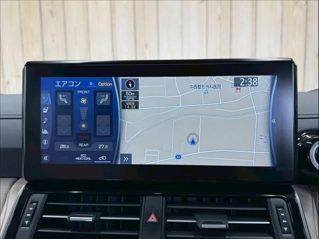 TOYOTA LAND CRUISER ZX