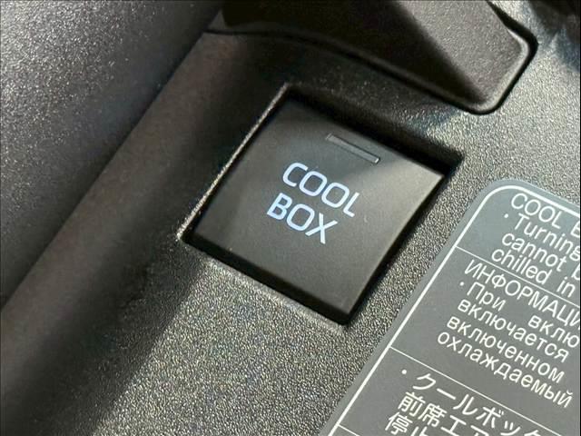 TOYOTA LAND CRUISER ZX