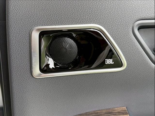 TOYOTA LAND CRUISER ZX