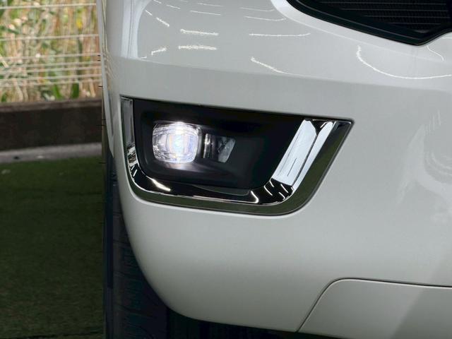 TOYOTA LAND CRUISER ZX