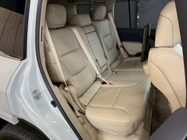 TOYOTA LAND CRUISER ZX