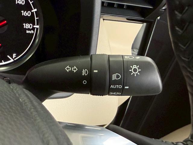 TOYOTA LAND CRUISER ZX