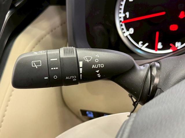 TOYOTA LAND CRUISER ZX