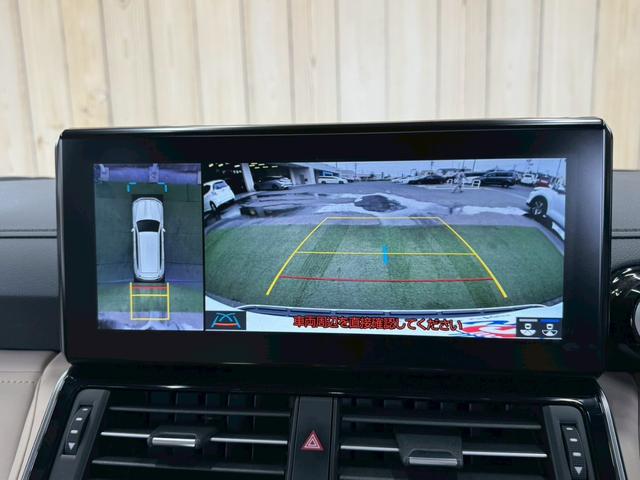 TOYOTA LAND CRUISER ZX