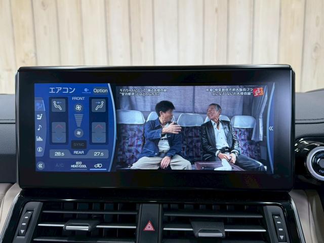 TOYOTA LAND CRUISER ZX