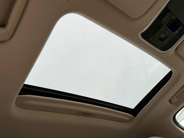 TOYOTA LAND CRUISER ZX