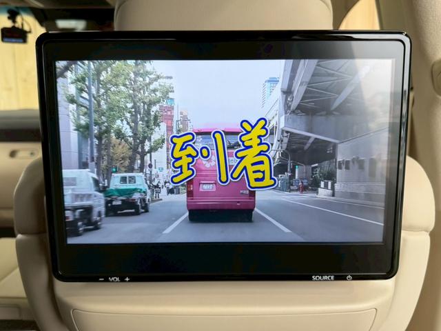 TOYOTA LAND CRUISER ZX