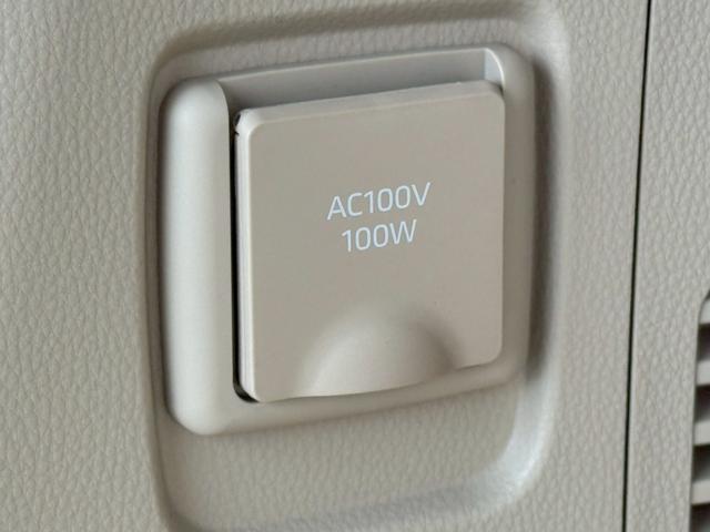 TOYOTA LAND CRUISER ZX