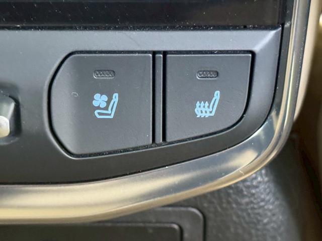 TOYOTA LAND CRUISER ZX