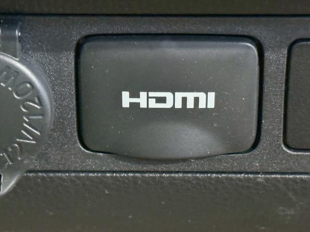 TOYOTA LAND CRUISER ZX