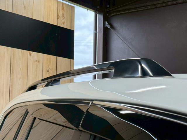 TOYOTA LAND CRUISER ZX