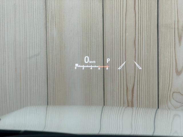 TOYOTA LAND CRUISER ZX