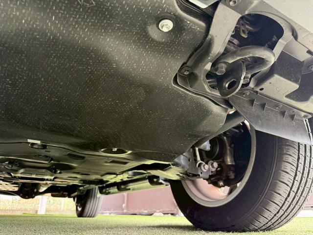 TOYOTA LAND CRUISER ZX