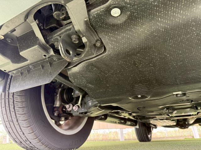 TOYOTA LAND CRUISER ZX