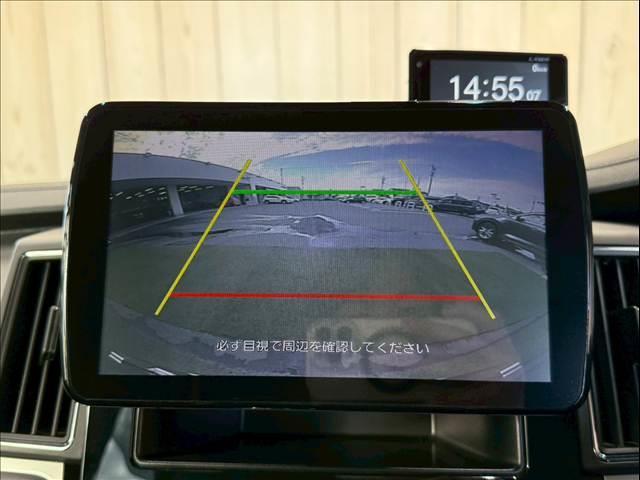 デリカD:5 ジャスパー 9型ナビ/レーダークルーズコントロール/両側電動スライドドア/衝突軽減ブレーキ/パドルシフト/オートエアコン/オートブレーキホールド/レーン逸脱警告/LEDヘッド/オートエアコン/スマートキー(4枚目)