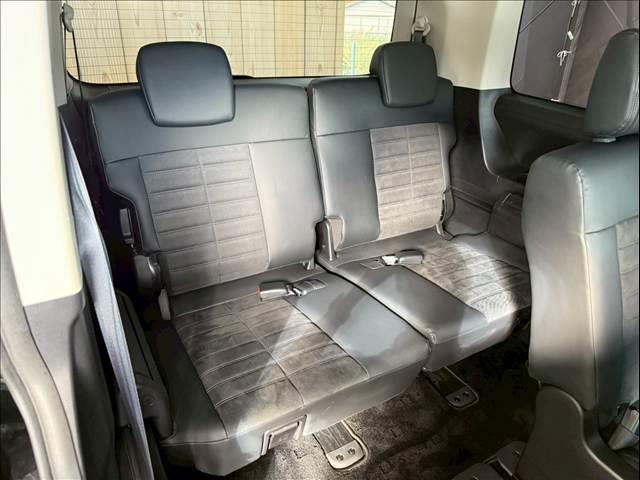 デリカD:5 ジャスパー 9型ナビ/レーダークルーズコントロール/両側電動スライドドア/衝突軽減ブレーキ/パドルシフト/オートエアコン/オートブレーキホールド/レーン逸脱警告/LEDヘッド/オートエアコン/スマートキー(7枚目)